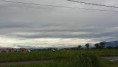 /album/fotogaleria/a20140111-185527-jpg/