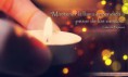 /album/frases-testemonio/a1891120-510117299096586-421188684-n-jpg1/